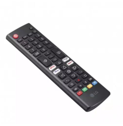 Mando Universal para TV LG SR23GA compatible con TV LG