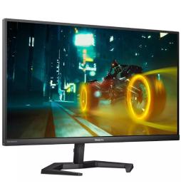 Monitor Gaming Philips 27M1N3200ZA 27'/ Full HD/ 1ms/ 165Hz/ IPS/ Multimedia/ Negro