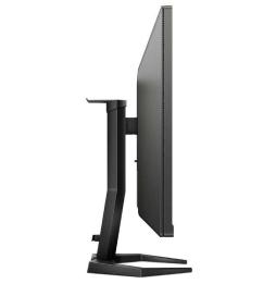 Monitor Gaming Philips 27M1N3500LS 27'/ QHD/ 1ms/ 165Hz/ VA/ Multimedia/ Negro