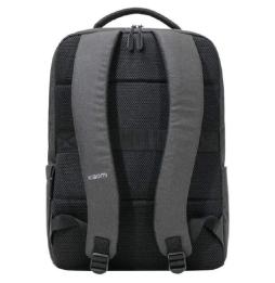 Mochila Xiaomi Commuter Backpack/ 21L/ Gris Oscuro