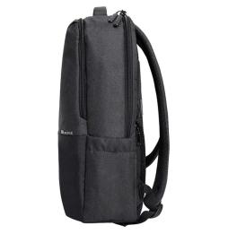 Mochila Xiaomi Commuter Backpack/ 21L/ Gris Oscuro