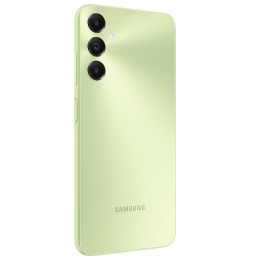 Smartphone Samsung Galaxy A05s 4GB/ 64GB/ 6.7'/ Verde