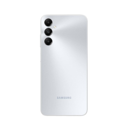 Smartphone Samsung Galaxy A05s 4GB/ 64GB/ 6.7'/ Plata