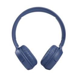 Auriculares Inalámbricos JBL Tune 510BT/ con Micrófono/ Bluetooth/ Azules