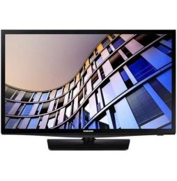 Televisor Samsung 24N4305 24'/ HD/ Smart TV/ WiFi