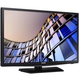 Televisor Samsung 24N4305 24'/ HD/ Smart TV/ WiFi