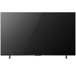 Televisor TCL 50P631 50'/ Ultra HD 4K/ Smart TV/ WiFi