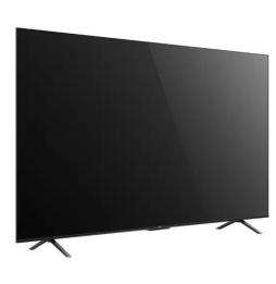 Televisor TCL 50P631 50'/ Ultra HD 4K/ Smart TV/ WiFi