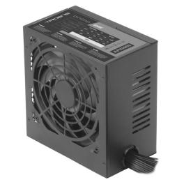 Fuente de Alimentación Anima APIII600/ 600W/ Ventilador 12cm