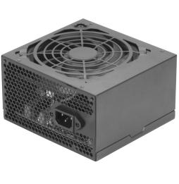 Fuente de Alimentación Anima APIII600/ 600W/ Ventilador 12cm