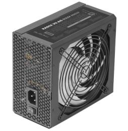 Fuente de Alimentación Tacens Radix VII AG 800M/ 800W/ Ventilador 14cm/ 80 Plus Silver