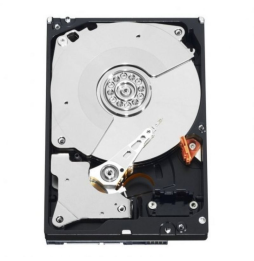 Disco Duro Western Digital Caviar Blue 1TB/ 3.5'/ SATA III/ 64MB