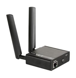 Modem VPN 4G D-Link DWM-311 150Mbps/ 2x Antenas