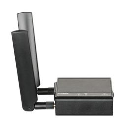 Modem VPN 4G D-Link DWM-311 150Mbps/ 2x Antenas