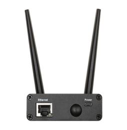 Modem VPN 4G D-Link DWM-311 150Mbps/ 2x Antenas