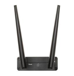 Modem VPN 4G D-Link DWM-311 150Mbps/ 2x Antenas