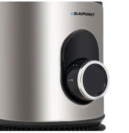 Batidora de vaso Blaupunkt BP4002/ 1000W/ 3 Velocidades/ Capacidad 1.5L