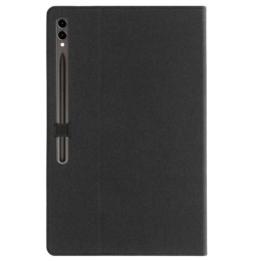 Funda Gecko V11T68C1 para Tablets Samsung Galaxy Tab S9 Ultra/ Negra