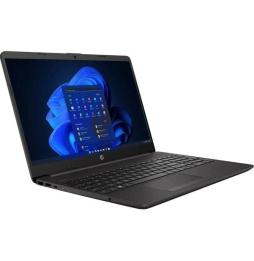 Portátil HP 250 G9 6F205EA Intel Core i7-1255U/ 16GB/ 1TB SSD/ 15.6'/ Win11