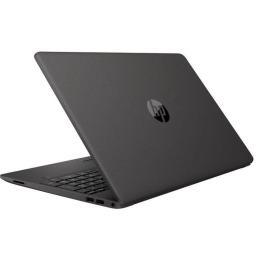 Portátil HP 250 G9 6F205EA Intel Core i7-1255U/ 16GB/ 1TB SSD/ 15.6'/ Win11