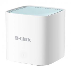 Sistema Mesh D-Link M15-2 1500Mbps/ 2.4GHz 5GHz/ Pack de 2