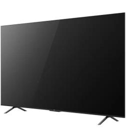 Televisor TCL 75P631 75'/ Ultra HD 4K/ Smart TV/ WiFi