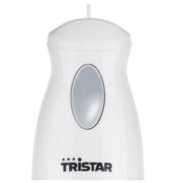 Batidora de mano Tristar MX 4150/ 170W