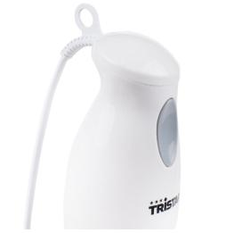 Batidora de mano Tristar MX 4150/ 170W