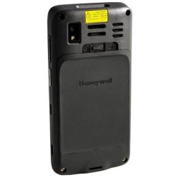 PDA Industrial Honeywell EDA51/ 2GB/ 16GB/ 5'/ Táctil