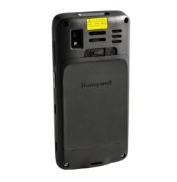 PDA Industrial Honeywell EDA51/ 2GB/ 16GB/ 5'/ Táctil