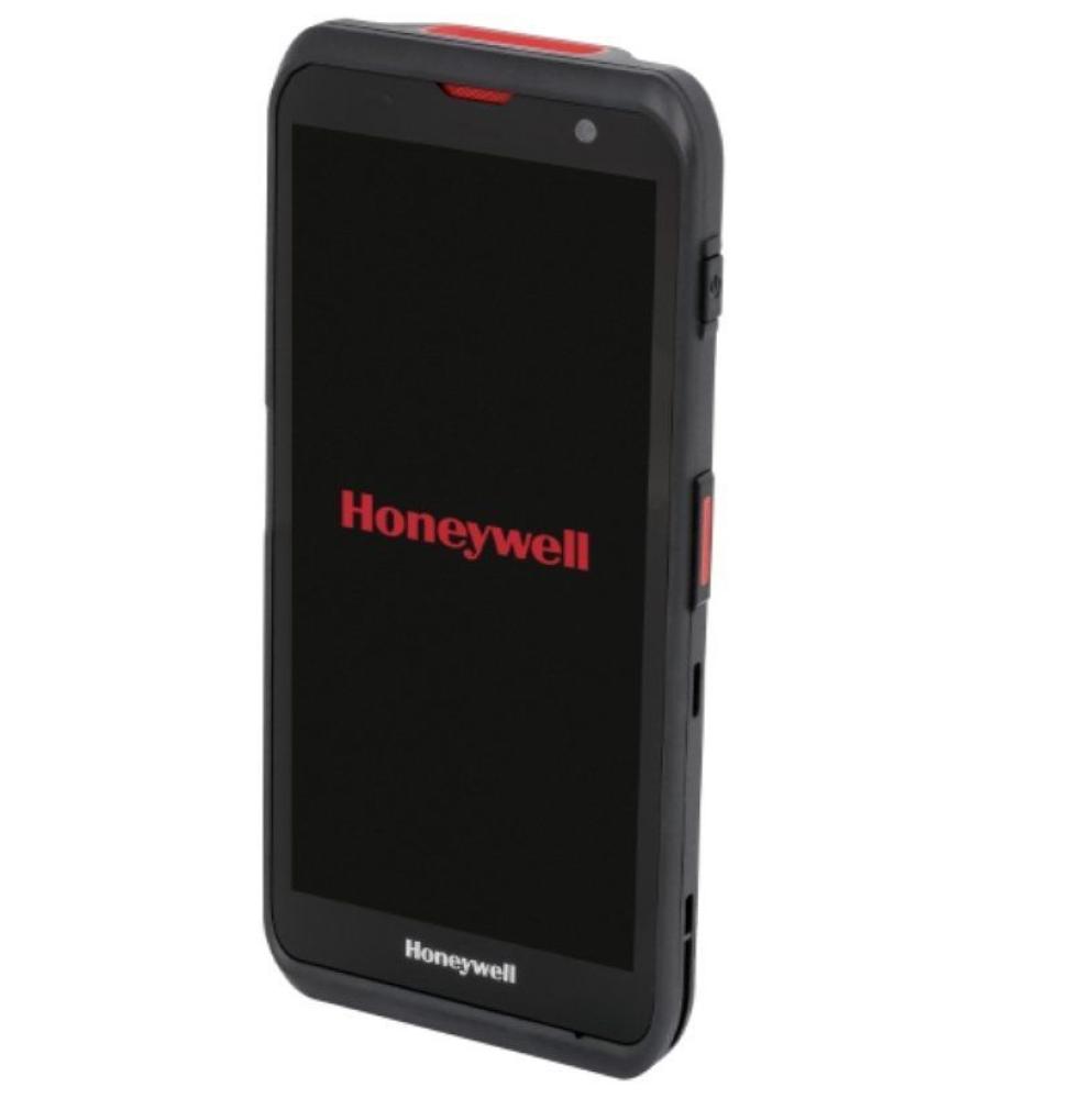 PDA Industrial Honeywell EDA52/ 3GB/ 32GB/ 5'/ Táctil