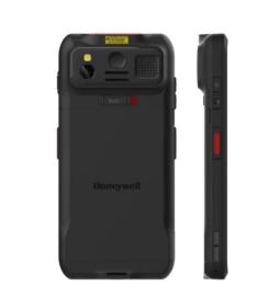 PDA Industrial Honeywell EDA52/ 3GB/ 32GB/ 5'/ Táctil