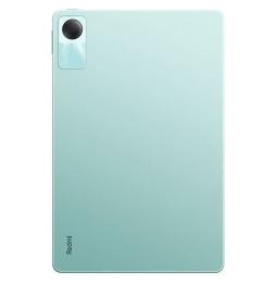 Tablet Xiaomi Redmi Pad SE 11'/ 8GB/ 256GB/ Octacore/ Verde Menta