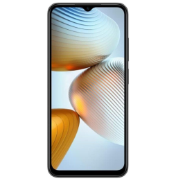 Smartphone Xiaomi POCO M4 4GB/ 64GB/ 6.58'/ 5G/ Amarillo