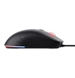 Ratón Gaming Trust Gaming GXT 925 Redex II/ Hasta 10000 DPI