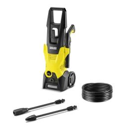 Hidrolimpiadora Karcher K3 1.601-888.0