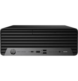 PC HP Pro 400 G9 628R5ET Intel Core i5-13500/ 8GB/ 256GB SSD/ Win11 Pro