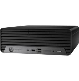 PC HP Pro 400 G9 628R5ET Intel Core i5-13500/ 8GB/ 256GB SSD/ Win11 Pro