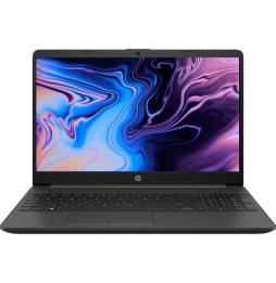 Portátil HP 250 G9 6S7B3EA Intel Core i3-1215U/ 8GB/ 512GB SSD/ 15.6'/ Sin Sistema Operativo