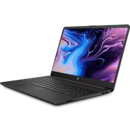 Portátil HP 250 G9 6S7B3EA Intel Core i3-1215U/ 8GB/ 512GB SSD/ 15.6'/ Sin Sistema Operativo