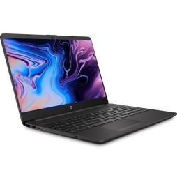 Portátil HP 250 G9 6S7B3EA Intel Core i3-1215U/ 8GB/ 512GB SSD/ 15.6'/ Sin Sistema Operativo