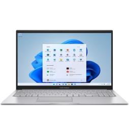 Portátil Asus VivoBook 15 F1504ZA-NJ694W Intel Core i5-1235U/ 16GB/ 1TB SSD/ 15.6'/ Win11