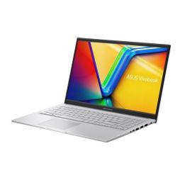 Portátil Asus VivoBook 15 F1504ZA-NJ694W Intel Core i5-1235U/ 16GB/ 1TB SSD/ 15.6'/ Win11