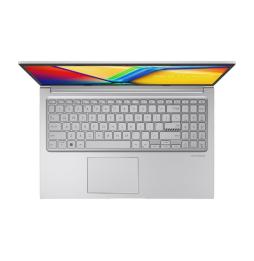 Portátil Asus VivoBook 15 F1504ZA-NJ694W Intel Core i5-1235U/ 16GB/ 1TB SSD/ 15.6'/ Win11