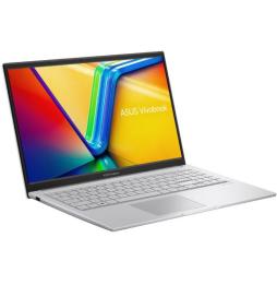 Portátil Asus VivoBook 15 F1504ZA-NJ706W Intel Core i7-1255U/ 16GB/ 1TB SSD/ 15.6'/ Win11