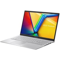 Portátil Asus VivoBook 15 F1504ZA-NJ706W Intel Core i7-1255U/ 16GB/ 1TB SSD/ 15.6'/ Win11