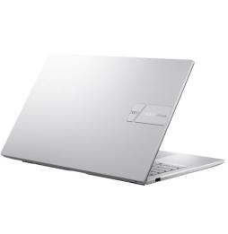 Portátil Asus VivoBook 15 F1504ZA-NJ706W Intel Core i7-1255U/ 16GB/ 1TB SSD/ 15.6'/ Win11