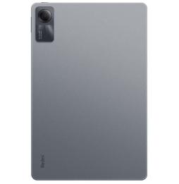 Tablet Xiaomi Redmi Pad SE 11'/ 8GB/ 256GB/ Octacore/ Gris Grafito