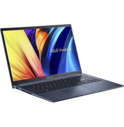 Portátil Asus VivoBook 15 P1502CZA-EJ1725X Intel Core i3-1215U/ 16GB/ 512GB SSD/ 15.6'/ Win11 Pro