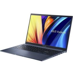 Portátil Asus VivoBook 15 P1502CZA-EJ1725X Intel Core i3-1215U/ 16GB/ 512GB SSD/ 15.6'/ Win11 Pro